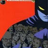 Gotham central