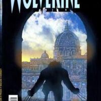Wolverine Nuova Serie 30