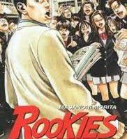 Rookies 1