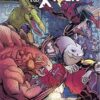 Spider-Man e gli X-men 2