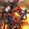 Amazing Spider-Man 18