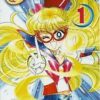 Codename Sailor