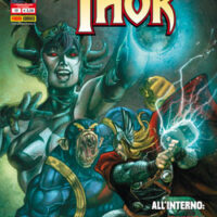 Thor