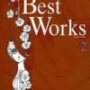 Suzue Miuchi Best Works