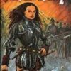 Artesia - jinn - Iron Empires