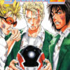 Eyeshield 21 5