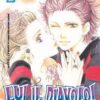 Lui, Il Diavolo (11 Di 11)