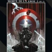 morte di un eroe 2 di 3