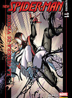 la guerra di venom