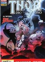 fino all'ultimo dio