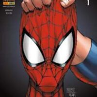civil war special