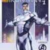 Superior Iron Man 1
