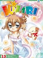 Kilari