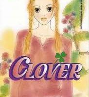Clover 2