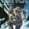 Guyver 34
