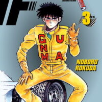 F Motori In Pista 3
