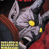 oltraggio 2 di 4