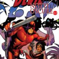 devil notti oscure 4