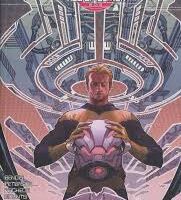 Age of Ultron (Cover Heroic) (5 di 6)