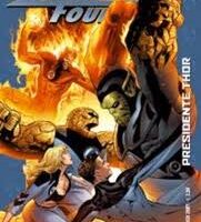 Presidente Thor 1