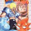 Bobobo-Bo Bo-Bobo