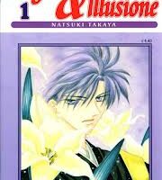 Sogno & Illusione 1