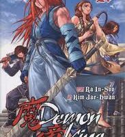 Demon King