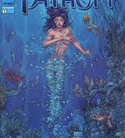 Fathom