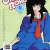 Orange Road 6