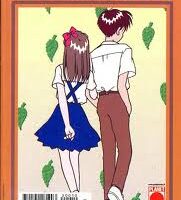 Temi D'amore