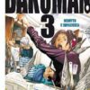 Bakuman 3