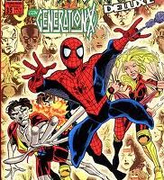Con Generation X