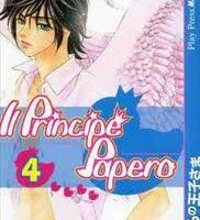 Il Principe Papero