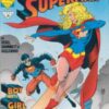 Adventures Of Superman July 1993