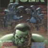 L'indistruttibile Hulk 4 (Marvel now)