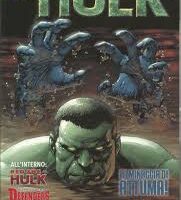 L'indistruttibile Hulk 4 (Marvel now)