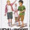 Uchu Kyodai Fratelli Nello Spazio 12