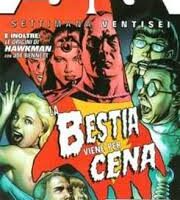 52 Settimana ventisei