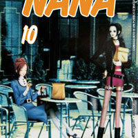 Nana 10