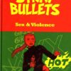 sex & violence
