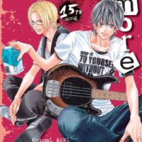 bugie d'amore 15