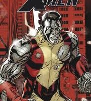 Gli Incredibili X-men