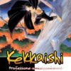 Kekkaishi