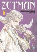 Zetman 5