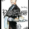 Black Butler