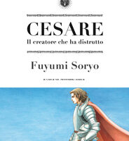 cesare 4