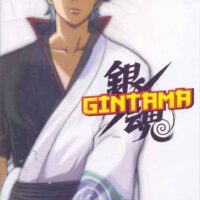 gintama