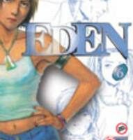 Eden 6