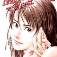 Angel Heart