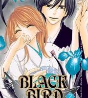 Black Bird 2